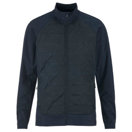 Pánska bunda Craft ADV Nordic Training Speed 2