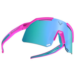 Slnečné okuliare Dynafit Ultra Evo Sunglasses