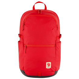 Mestský batoh Fjällräven High Coast Backpack 24