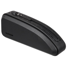Taška na rám Topeak Fastfuel Drybag