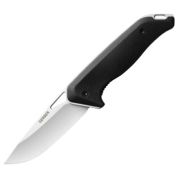 Zatvárací nôž Gerber Moment Folding Sheath DP FE