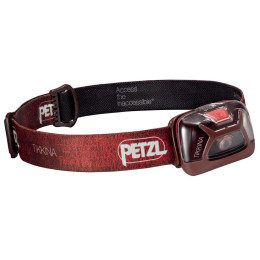 Petzl Tikkina