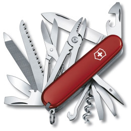 Nôž Victorinox Handyman 1.3773