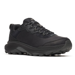 Dámske topánky Merrell Speed Strike 2 LTR