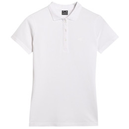 Dámske tričko 4F Polo Shirt F365