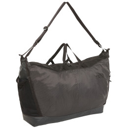Prepravná taška The North Face Flyweight Duffel