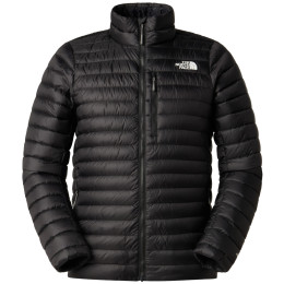 Pánska bunda The North Face M Bettaforca Lt Down Jacket