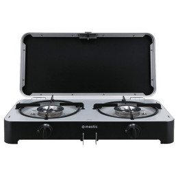 Varič Mestic Gas cooker MGCP-1200 30mbar