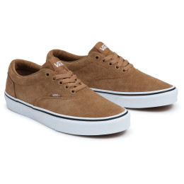Pánske topánky Vans Doheny (Suede)