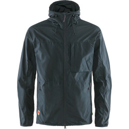 Pánska vetrovka Fjällräven High Coast Wind Jacket M