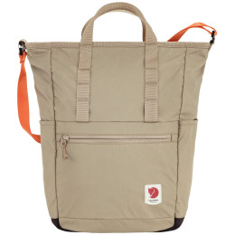Batoh Fjällräven High Coast Totepack