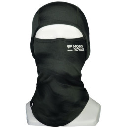 Kukla Mons Royale Santa Rosa Merino Flex 200