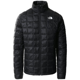 Pánska bunda The North Face Thermoball Eco Jacket 2.0
