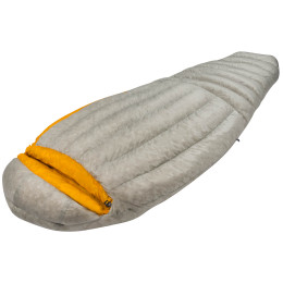 Spacák Sea to Summit Spark SPIII Long
