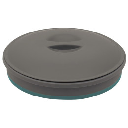 Vedro Outwell Collapse Bucket