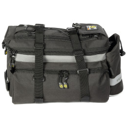 Taška na nosič Sport Arsenal Art. 450