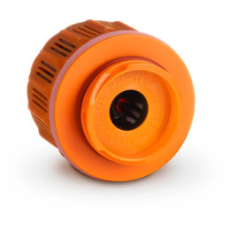 Náhradná filtračná kartuše Grayl Geopress