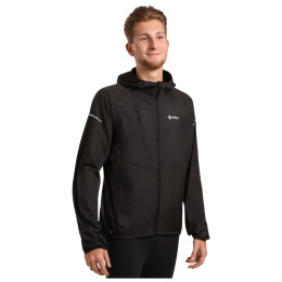 Pánska bunda Kilpi Rosa-M