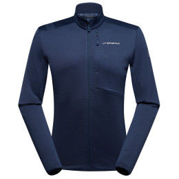 Pánska funkčná mikina La Sportiva Chill Thermal Jkt M