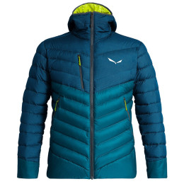 Pánska bunda Salewa Ortles Medium 2 DWN