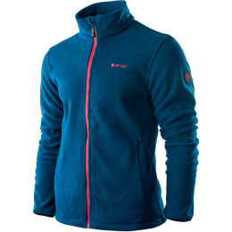 Pánska mikina Hi-Tec Nenana