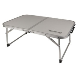 Stôl Regatta Matano SmallTable biela Misc