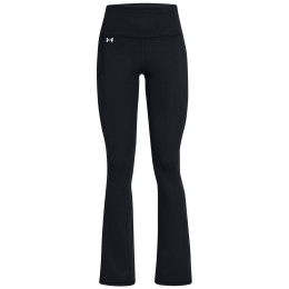 Dámske legíny Under Armour Motion Flare Pant