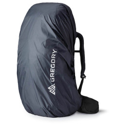 Pláštenka na batoh Gregory Raincover 80-100L