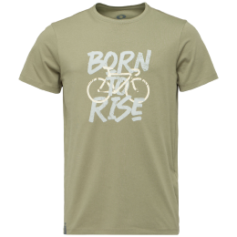 Pánske tričko Loap Alfar