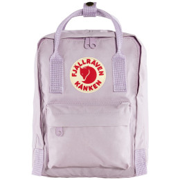 Batoh Fjällräven Kanken Mini 7