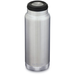 Termofľaša Klean Kanteen TK Wide 32 oz Wide Loop Cap