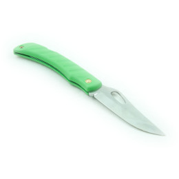 Vreckový nôž Mikov Crocodile 243-NH-1 / B