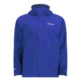 Bunda Berghaus Bowfell M
