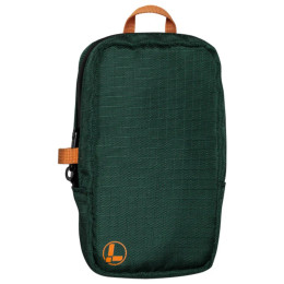 Ochranné puzdro Leatherman Tool Pouch tmavozelená Hunter