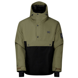 Pánska bunda Dare 2b Freeride Oh III Jacket