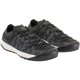 Dámské topánky Mammut Hueco Knit Low Women