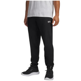 Pánske nohavice Under Armour Vanish Training Pant