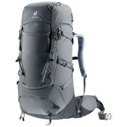 Turistický batoh Deuter Aircontact Core 45+10 SL