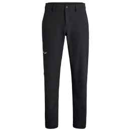 Pánské nohavice Salewa Puez Dolomitic Dst M Reg Pnt