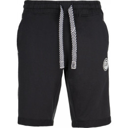 Pánske kraťasy Loap Dion