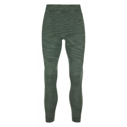 Pánske spodky Ortovox 230 Competition Long Pants M