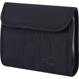 Peňaženka Hannah Miser