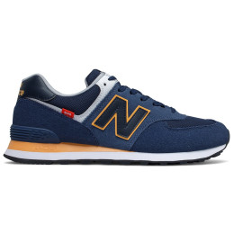 Pánska obuv New Balance ML574S