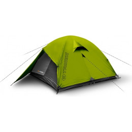 Turistický stan Trimm Frontier D