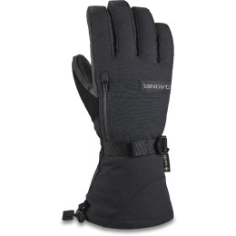 Rukavice Dakine Titan Gore-Tex Glove