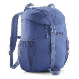 Detský batoh Patagonia Refugito Day Pack 12L