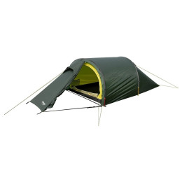 Stan Bergans Compact 2