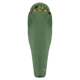 Spacák Vango Mantis 300 zelená Pine Green