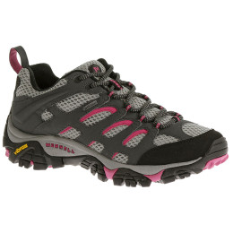 Dámske topánky Merrell MOAB GORE-TEX women