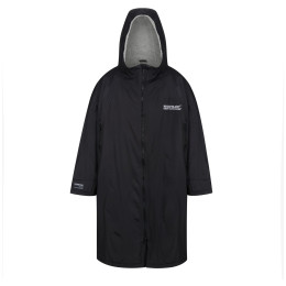 Župan Regatta Adult W Proof Robe